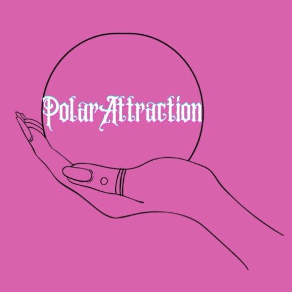 polarattraction